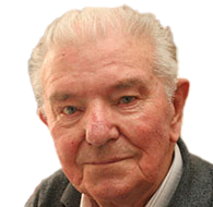 Sylwester Bardziński