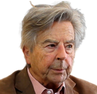 Michel Światopełk-Czetwertyński
