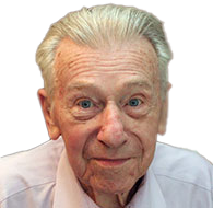 Franciszek Głązka