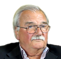 Andrzej Grudzień