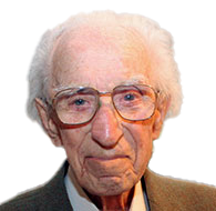 Stanisław Kozanecki