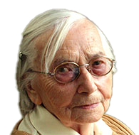 Julia Kozłowska