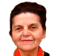 Władysława Majewska