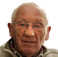 Czesław Pisera