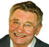 Jan Reszczynski