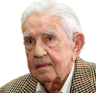 Zbigniew Rosiński
