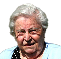 Kazimiera Szulska