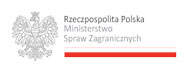 MSZ