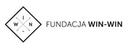 Fundacja Win Win